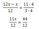 09 уравнения часть 1 фипи ответы линейные уравнения задание 1 найдите корень уравнения ответы