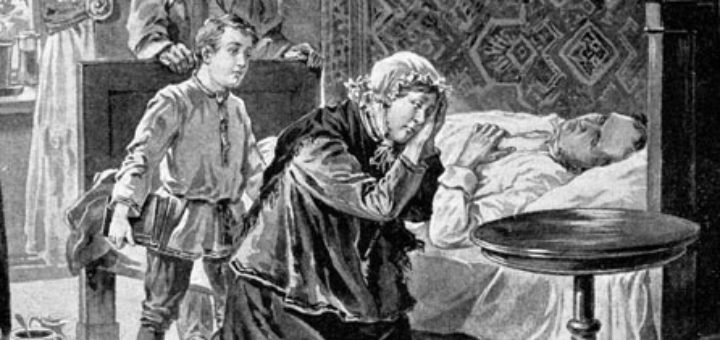 Образ Обломова | СПАДИЛО