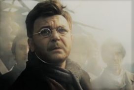 Пьер безухов фото из фильма