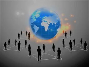 Разбор задания №5 ЕГЭ по обществознанию