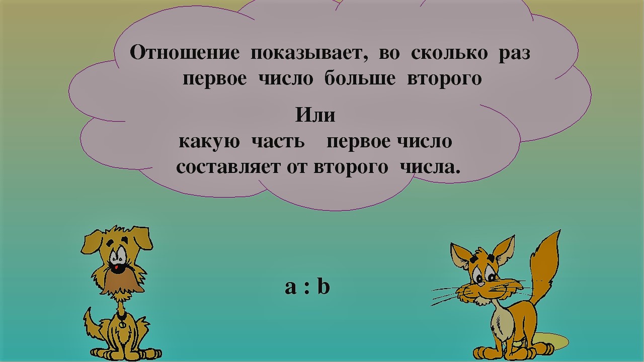 Отношение чисел 3 и 21. Математика отношение чисел. Отношение чисел 9. Отношение чисел 12 и 7. Как показать отношение чисел.