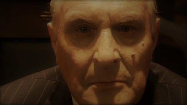 Добро и зло в романе «Мастер и Маргарита» 🐲 СПАДИЛО.РУ