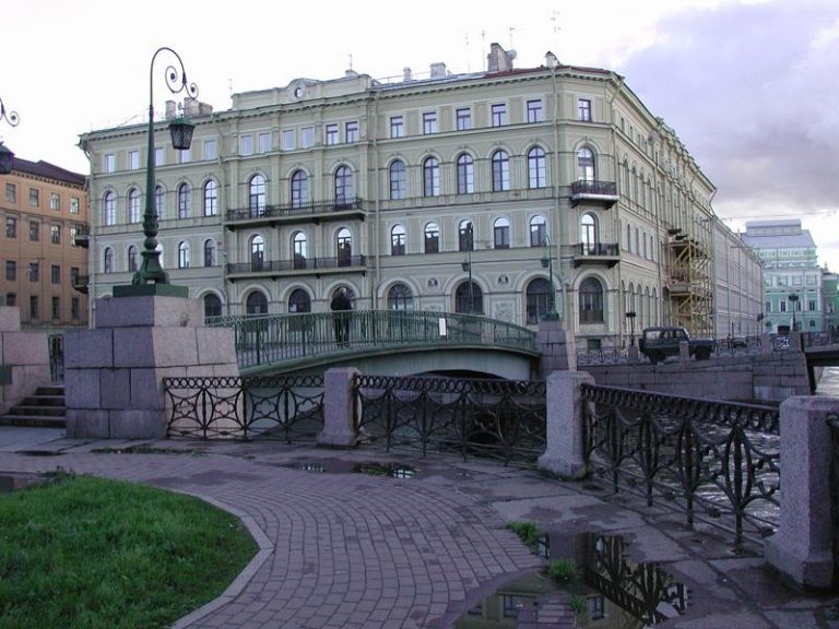 Алексей Толстой • биография и творчество