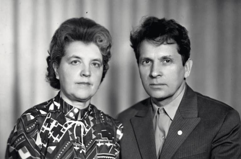 Федор Абрамов 🐲 биография и творчество