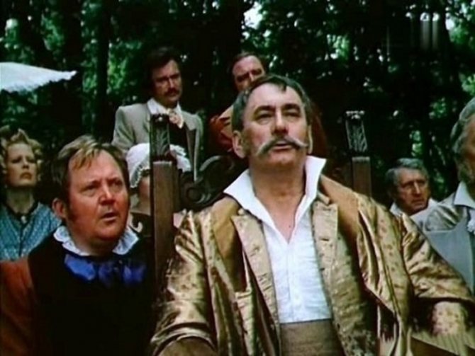 Читательский дневник «Дубровский» • СПАДИЛО