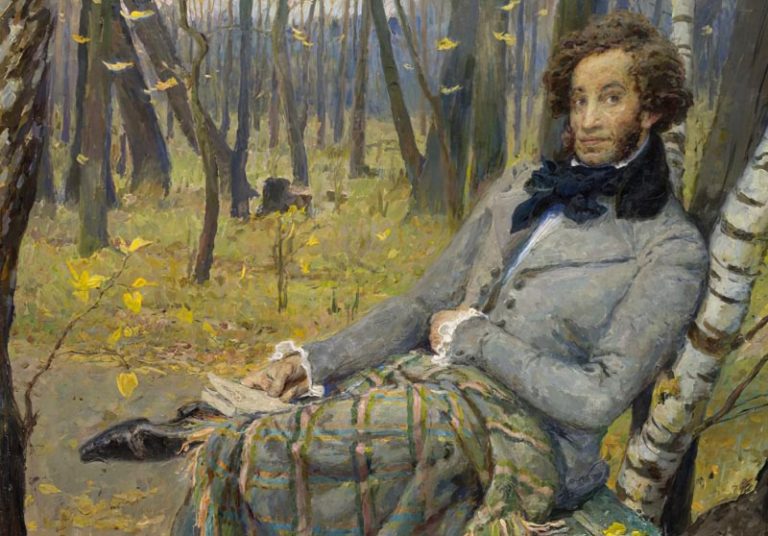 Конфликт поколений (проблема отцов и детей) как причина