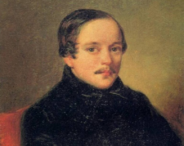 Нет, я не Байрон, я другой... 🐲 краткое содержание, о