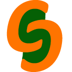 spadilo.ru-logo