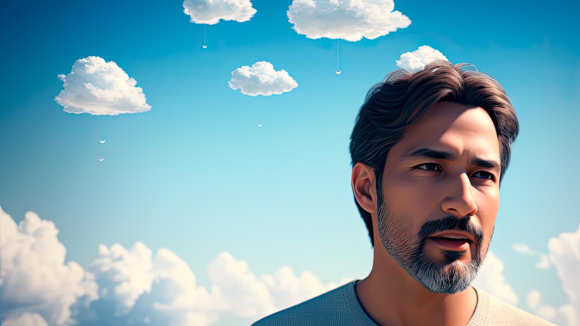 Доклад "Части речи" • СПАДИЛО