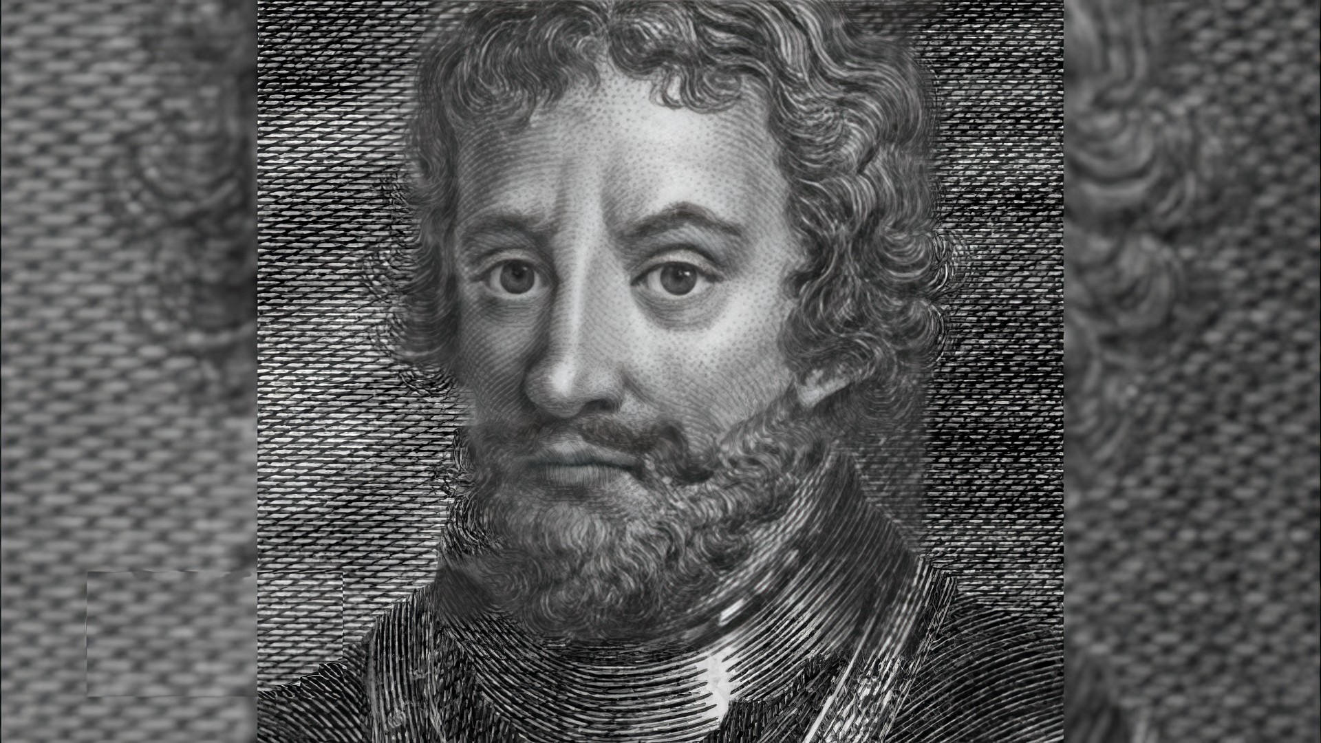 Макбет или Мак Бетад мак Финдлайх (гэльск. Mac Bethad mac Findláich) или Маебета (около 1005 — 15 августа 1057) — король Шотландии из Морейской династии с 1040 года по 1057 год.