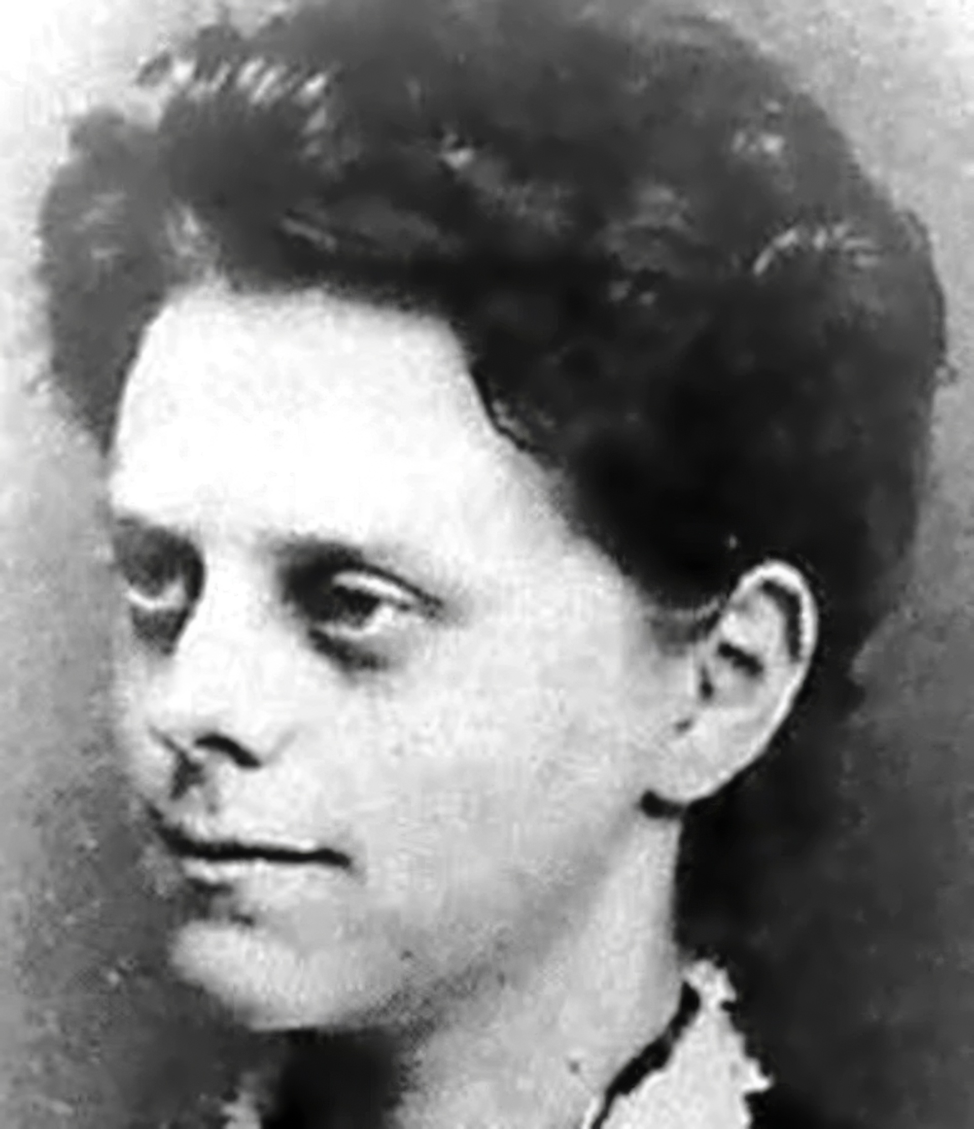  Лаура Килер (урождённая Петерсен) — норвежско-датская писательница (1849–1932). Жизнь Лауры Килер стала основой для сюжета пьесы Генрика Ибсена «Кукольный дом». 