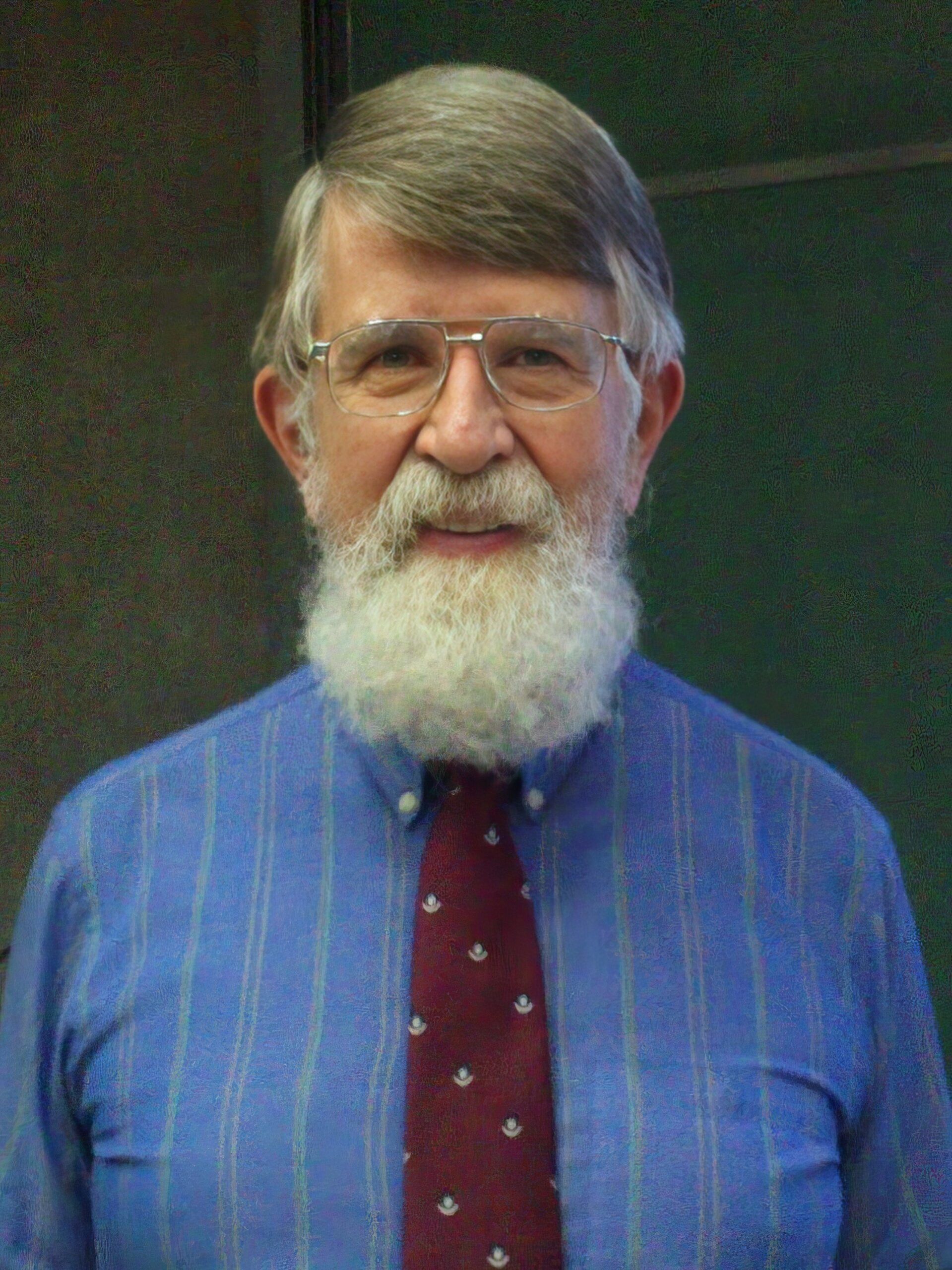 Дон Нельсон Пейдж (родился 31 декабря 1948 года) — канадский физик-теоретик американского происхождения, работающий в Университете Альберты, Канада.